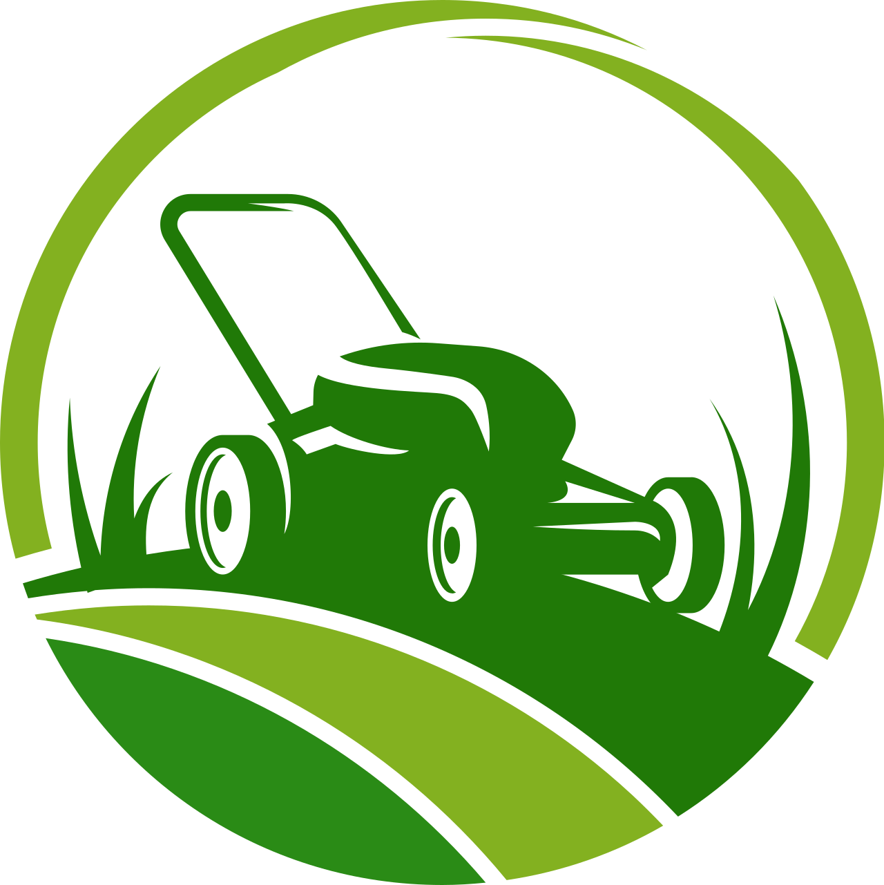 Steblo logo
